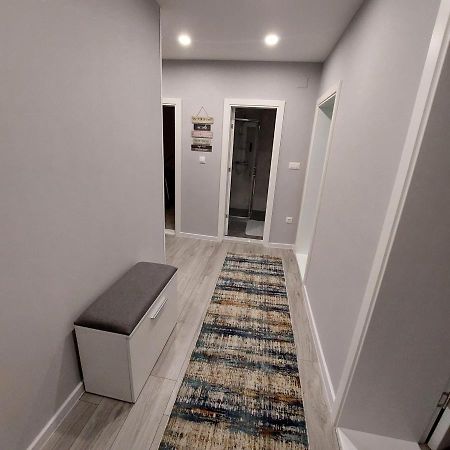 Big Delux Apartment Mostar Luaran gambar