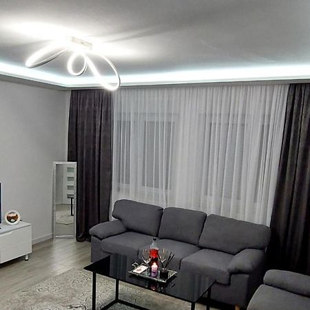 Big Delux Apartment Mostar Luaran gambar