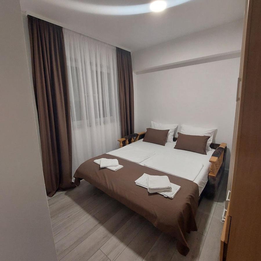 Big Delux Apartment Mostar Luaran gambar