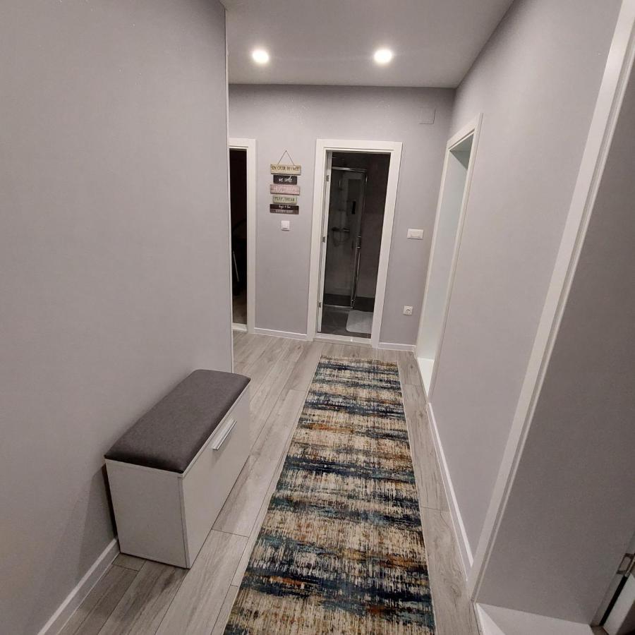 Big Delux Apartment Mostar Luaran gambar