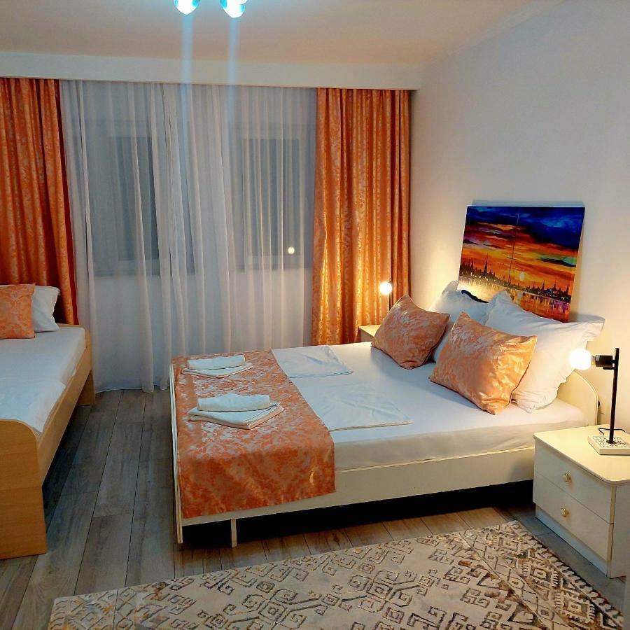 Big Delux Apartment Mostar Luaran gambar