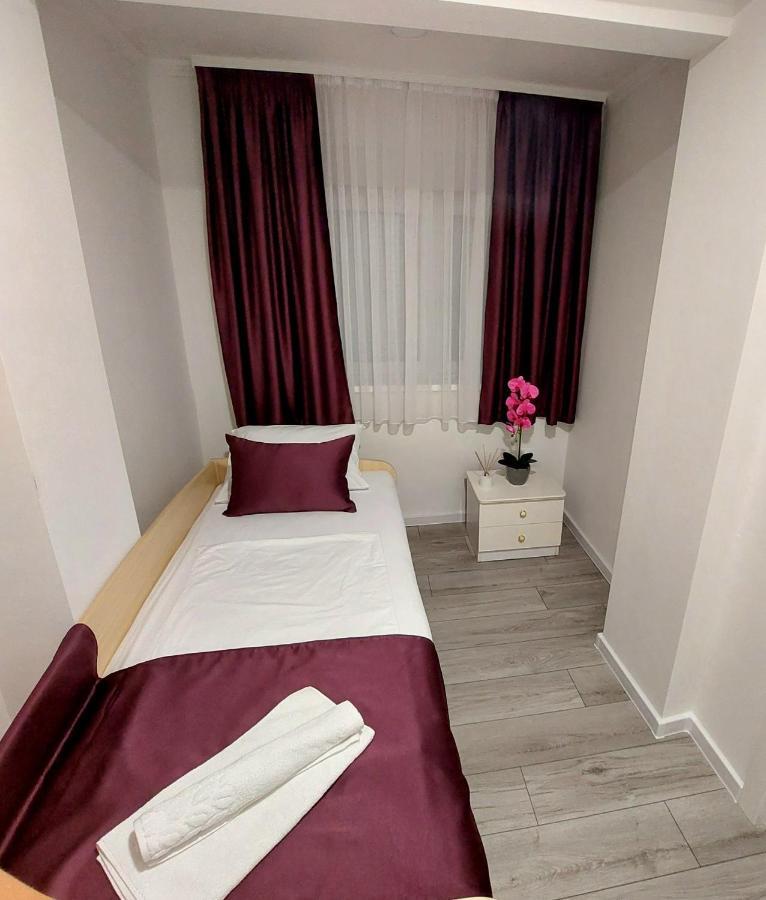 Big Delux Apartment Mostar Luaran gambar