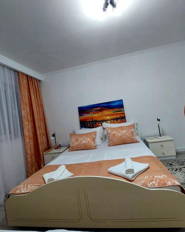 Big Delux Apartment Mostar Luaran gambar