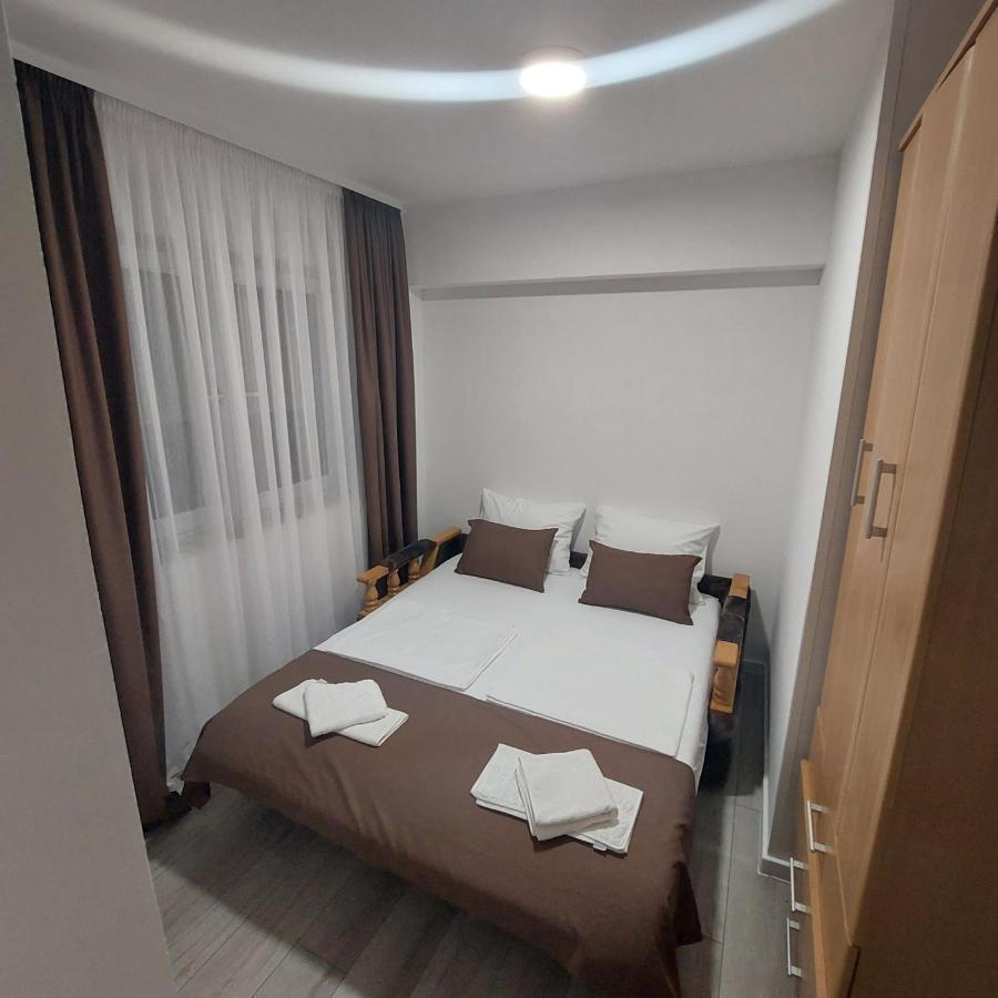 Big Delux Apartment Mostar Luaran gambar