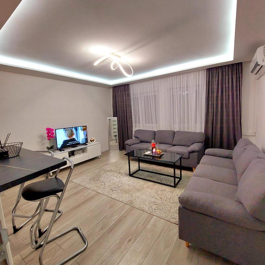 Big Delux Apartment Mostar Luaran gambar