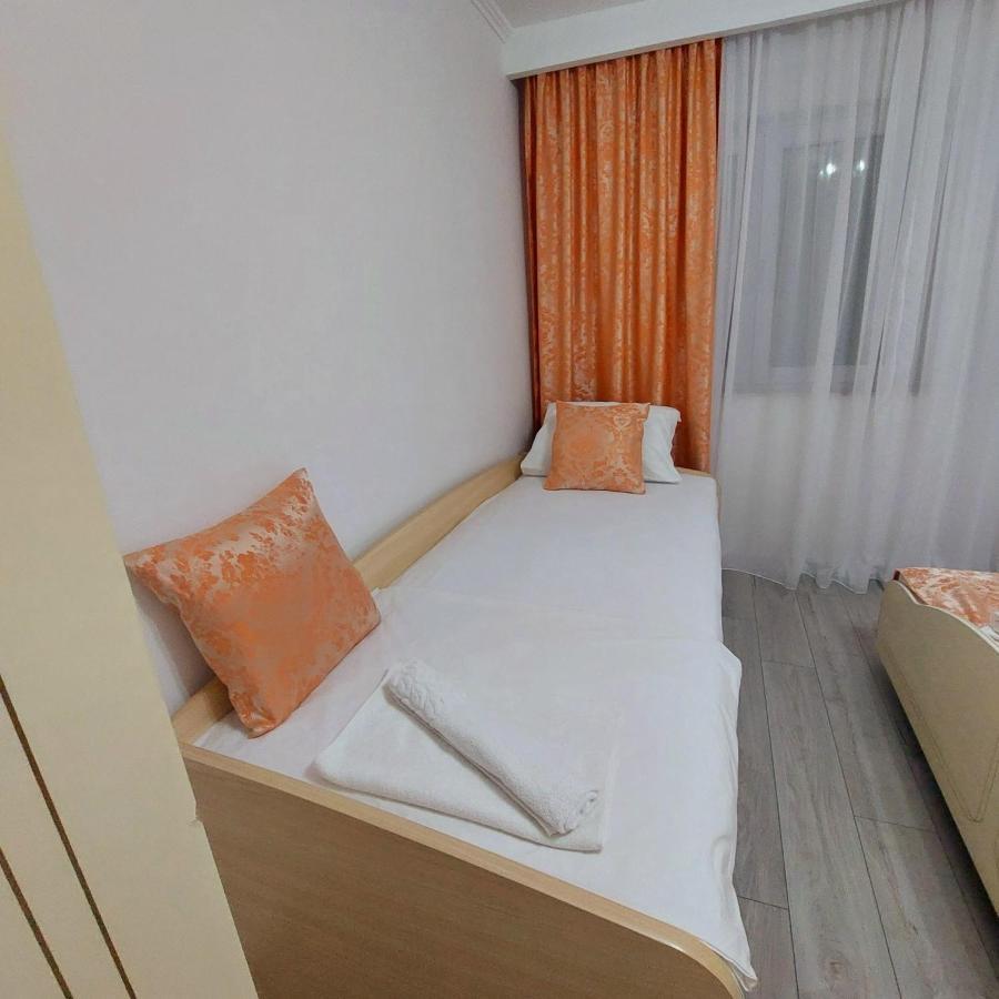 Big Delux Apartment Mostar Luaran gambar