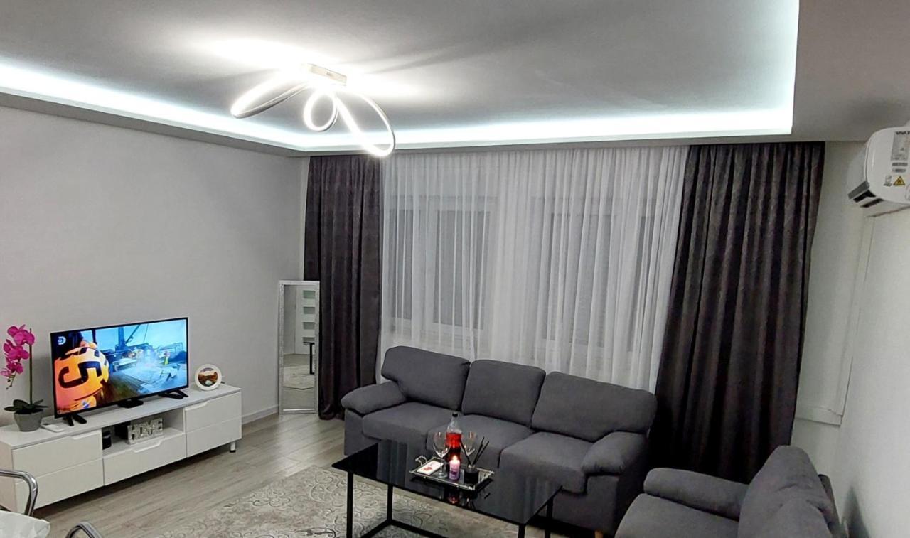 Big Delux Apartment Mostar Luaran gambar