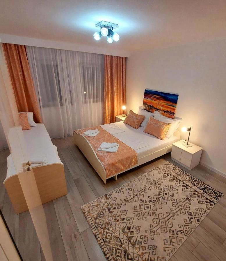Big Delux Apartment Mostar Luaran gambar